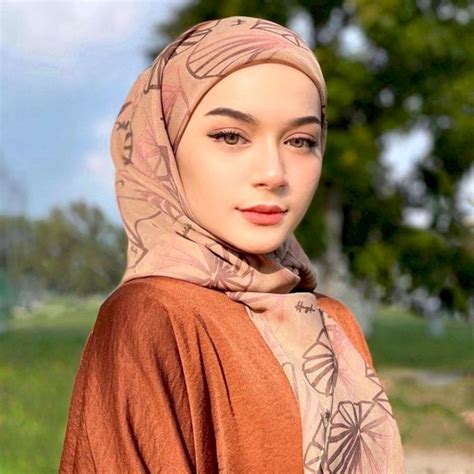 bokep jilbab malaysia|semua tentang jilbab gen.3